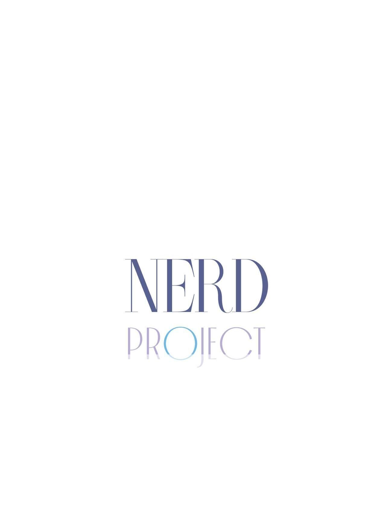 NERD PROJECT Chapter 34 End SS1 - Trang 2