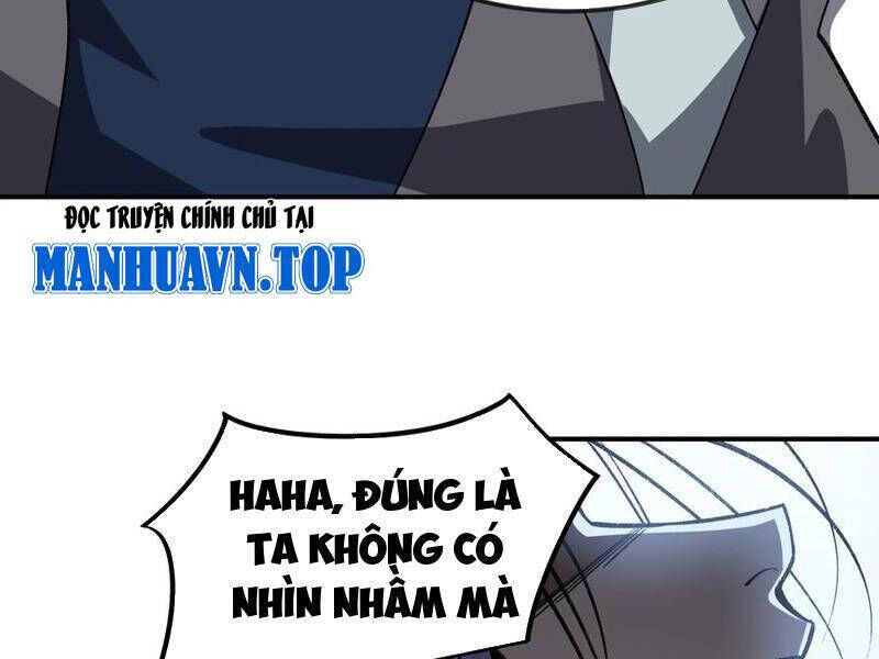 ta ở tu tiên giới chỉ làm giờ hành chính Chapter 73 - Trang 2