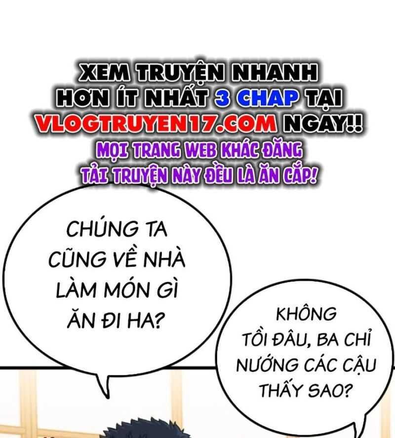 người xấu Chương 208 - Trang 1