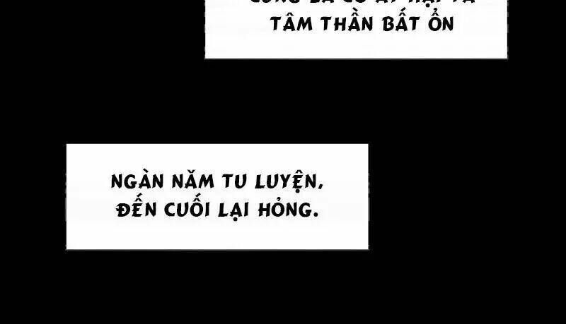 Yêu Long Đại Nhân Của Ta Chapter 7 - Trang 2