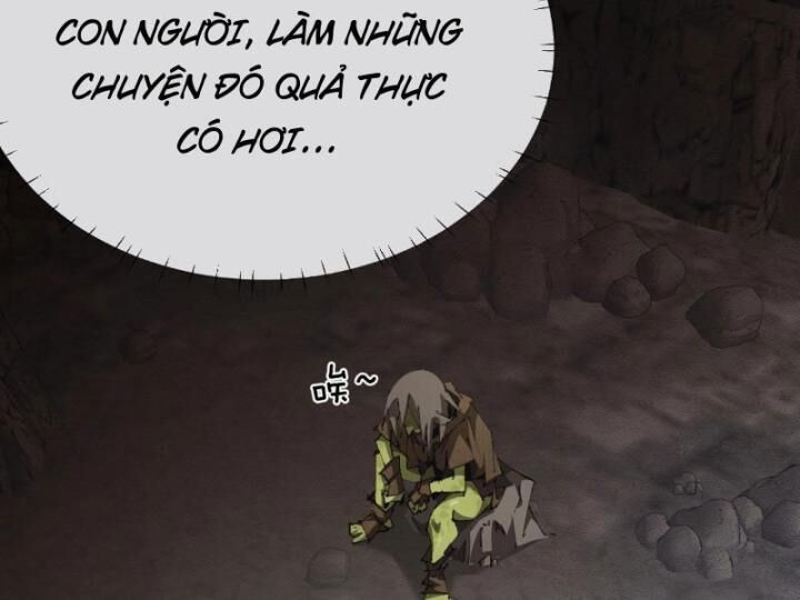 chuyển sinh thành goblin chapter 1 - Trang 1