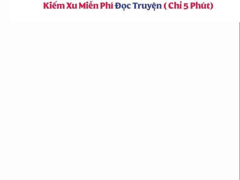 ta nhận được vật phẩm thần thoại chapter 4.5 - Trang 2