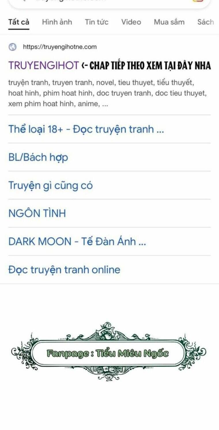 hoàn nguyên quý cô chương 72 - Trang 2