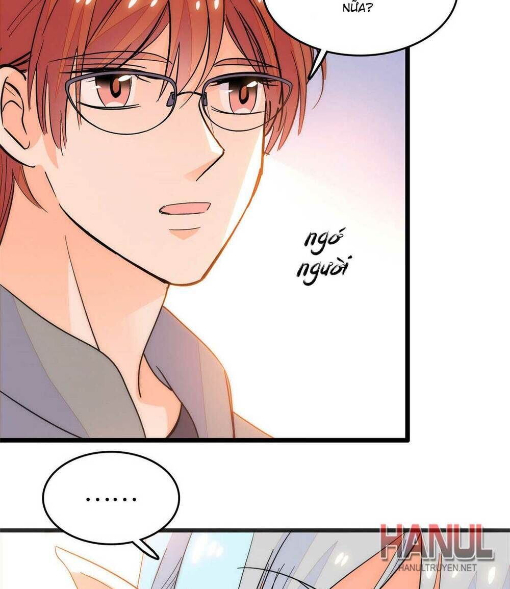 toàn mạng đều là fan cp của tôi với ảnh đế chapter 204 - Next chapter 205