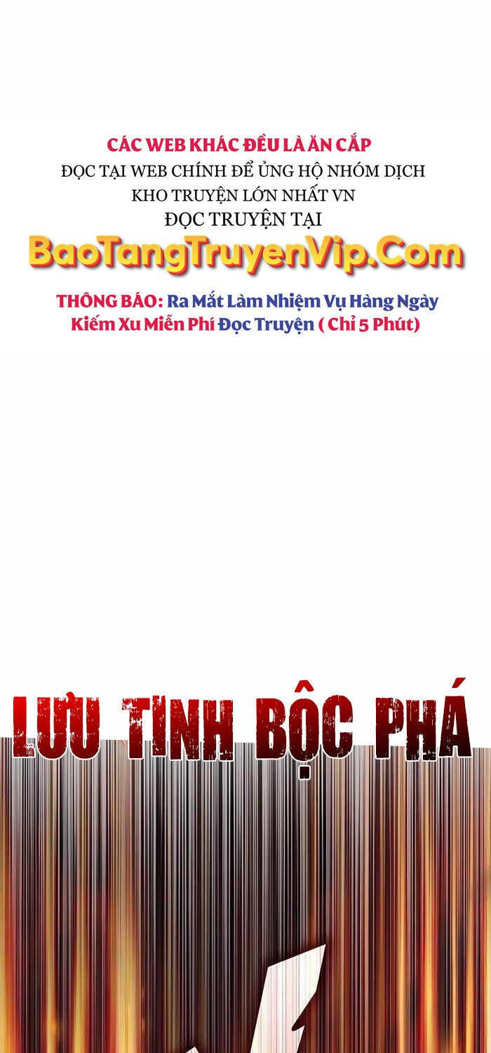 anh hùng bị trục xuất chapter 1 - Trang 1