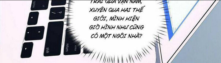 Nữ Chính Từ Trong Sách Chạy Ra Ngoài Rồi Phải Làm Sao Đây? Chapter 87 - Next Chapter 88