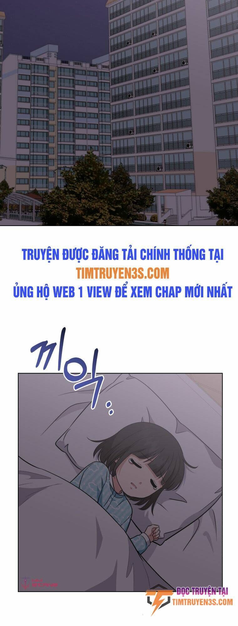 con gái tôi là một thiên tài âm nhạc chapter 64 - Next chapter 65