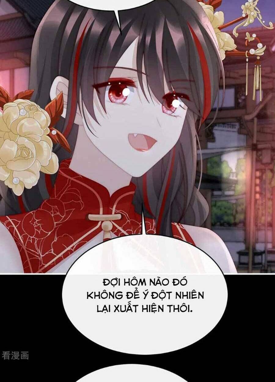 thê chủ, thỉnh hưởng dụng chapter 71 - Next chapter 72