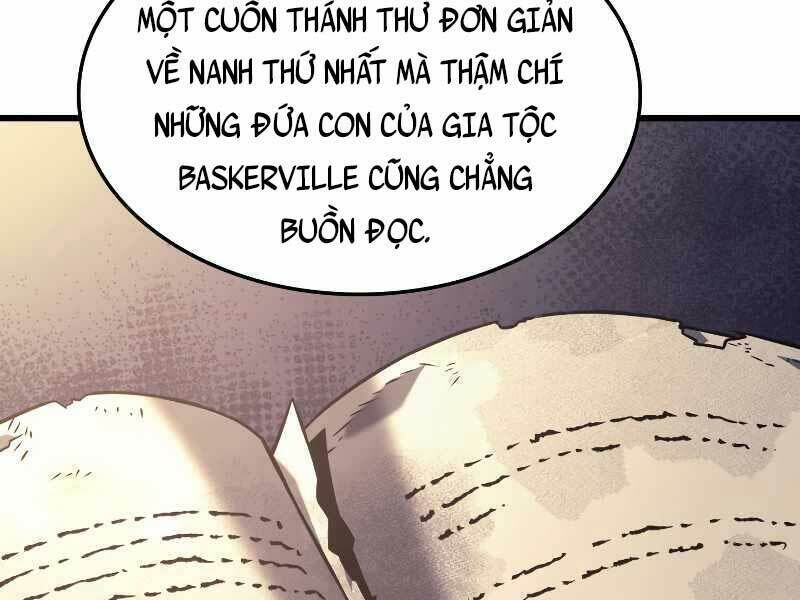 thiết huyết kiếm sĩ hồi quy chapter 9 - Next chapter 10