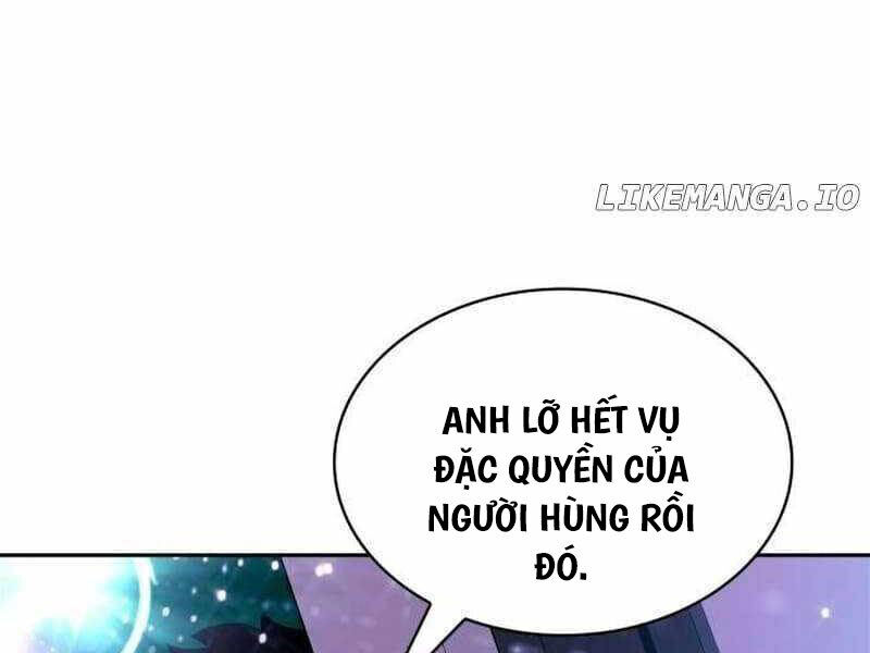 người chơi mới solo cấp cao nhất chapter 150 - Trang 1