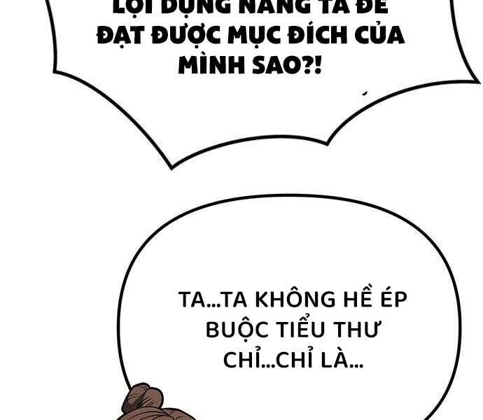 ma đạo chuyển sinh ký Chapter 94 - Next Chapter 95