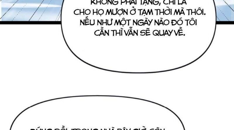 Đóng Băng Toàn Cầu: Tôi Gây Dựng Nên Phòng An Toàn Thời Tận Thế chapter 108 - Trang 1