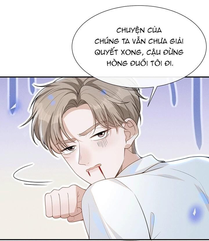 Lai Sinh Bất Kiến Chapter 49 - Next Chapter 50