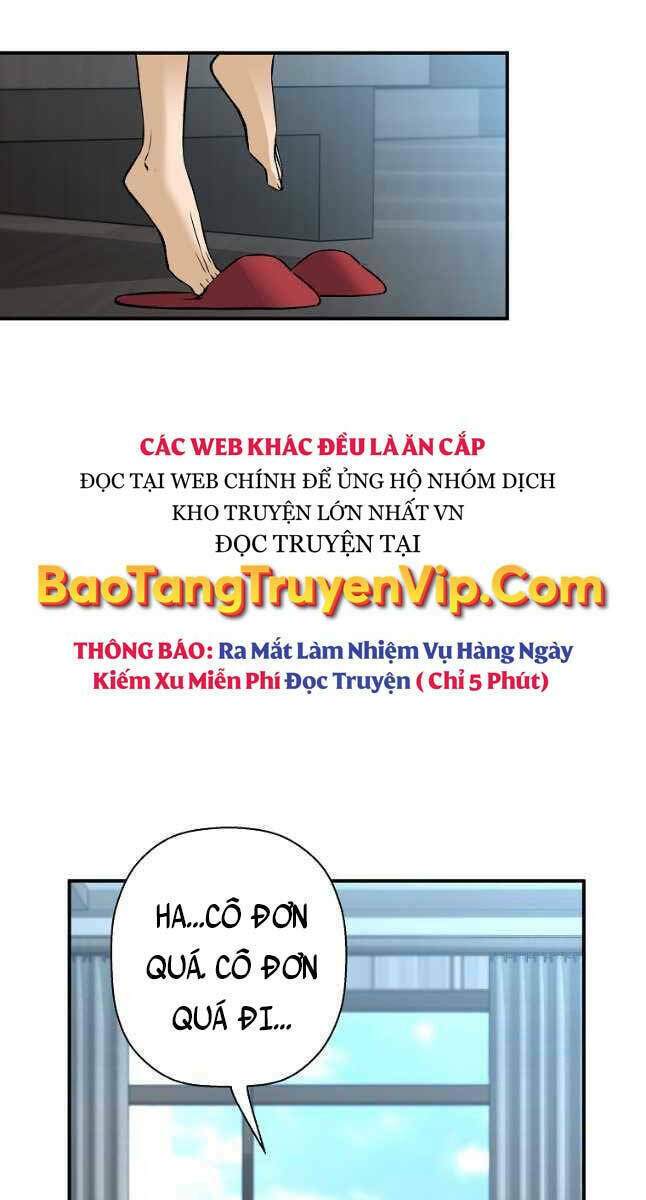 sự trở lại của huyền thoại chapter 83 - Next chapter 84