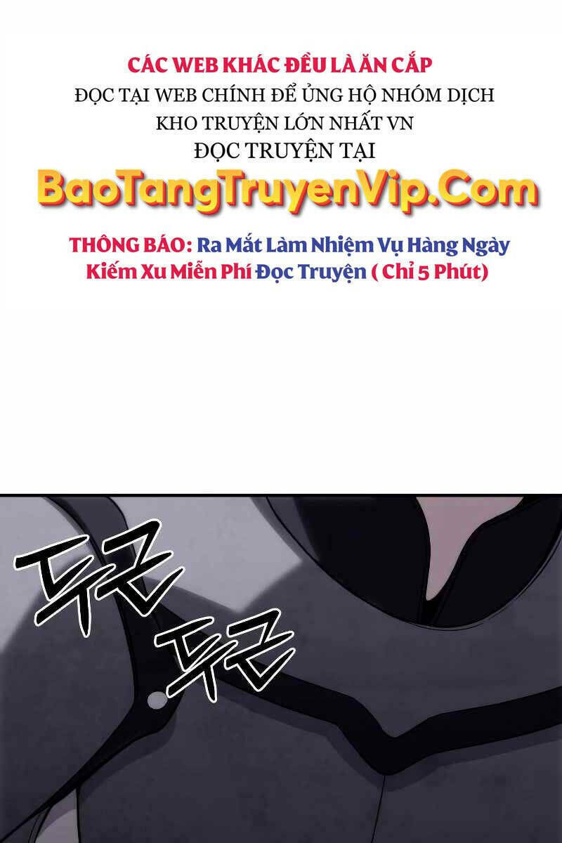 tinh tú kiếm sĩ chương 18 - Trang 1