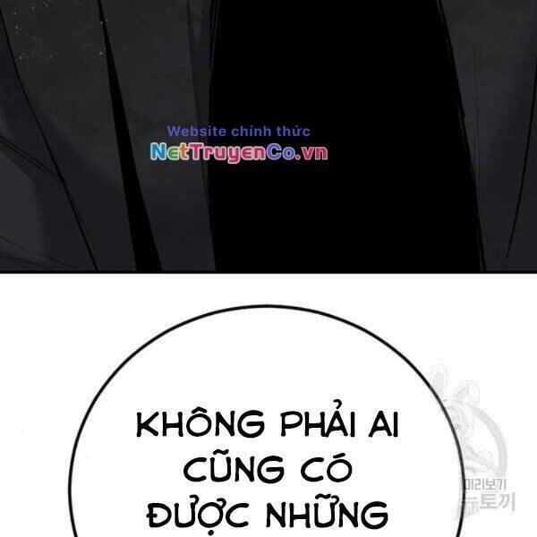 bố tôi là đặc vụ chapter 30 - Trang 2