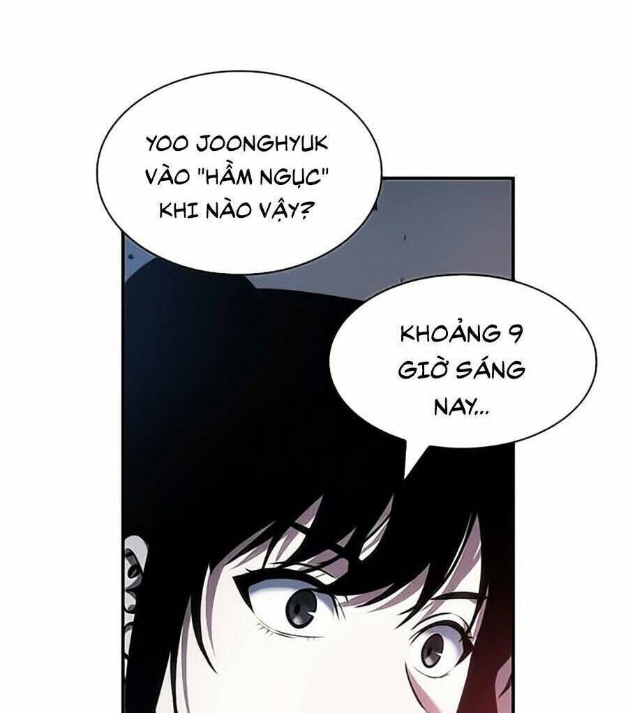 toàn trí độc giả chapter 36 - Trang 2