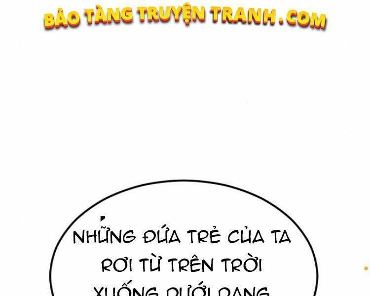 phá bỏ giới hạn chapter 53 - Trang 2