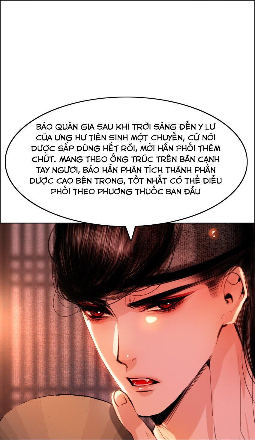 vòng luân hồi Chapter 70 - Trang 1