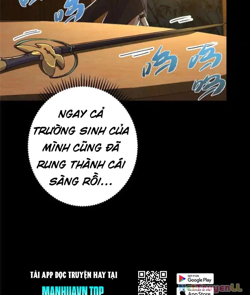 chưởng môn khiêm tốn chút Chương 392 - Next Chapter 392