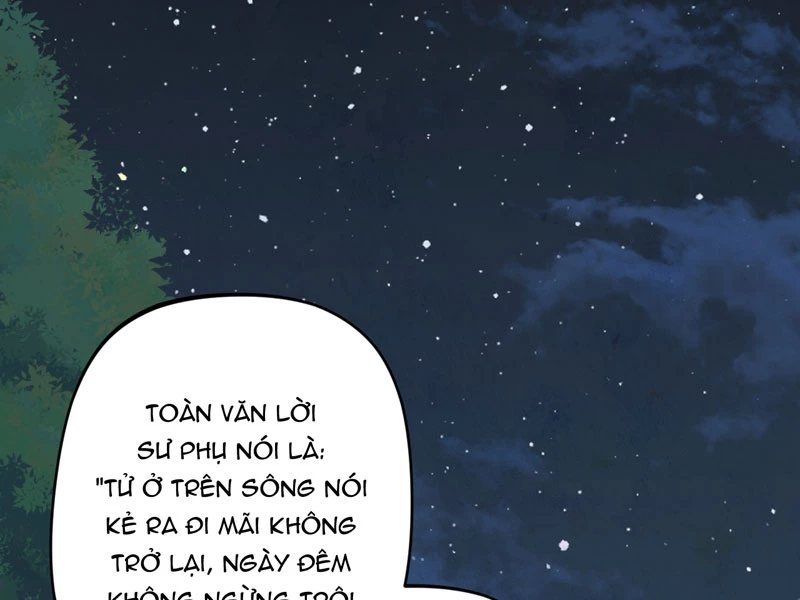 Đồ đệ ta đều là vô địch đại yêu Chapter 23 - Next Chapter 24