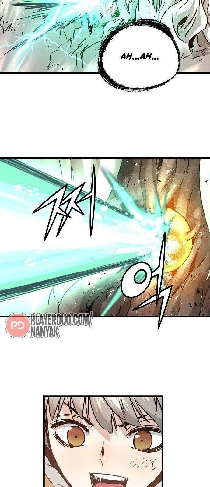 nanyak chapter 91 - Next chapter 92