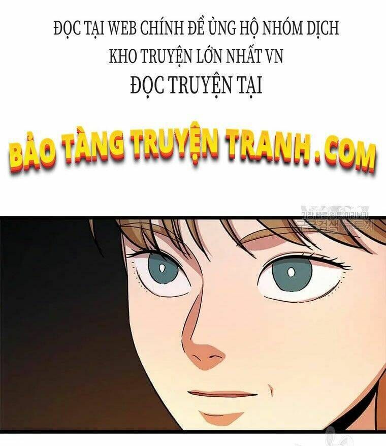 học giả trở lại chapter 87 - Trang 2