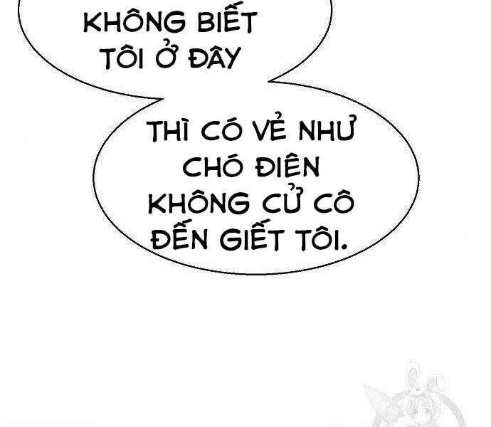 bạn học của tôi là lính đánh thuê chapter 94 - Next chapter 95