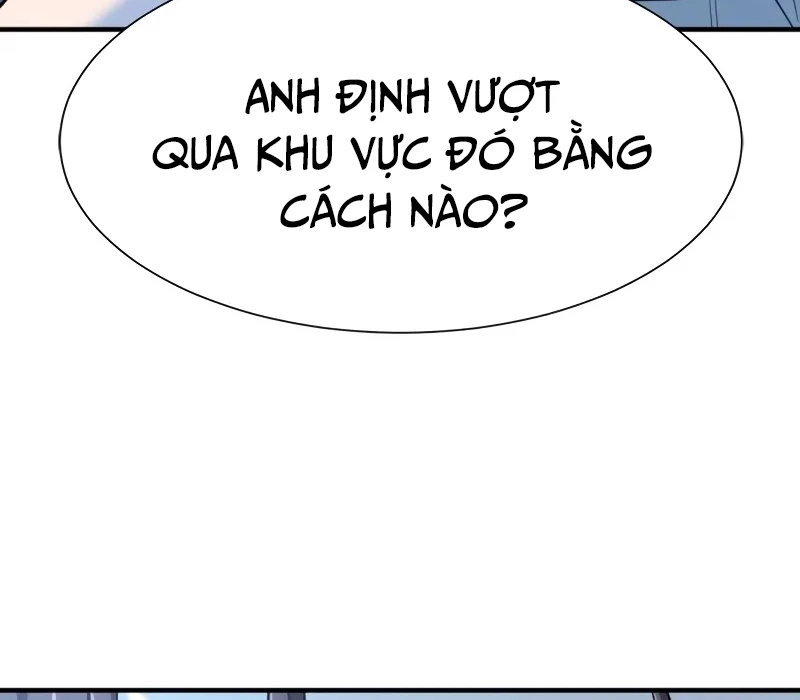 bậc thầy thiết kế điền trang Chapter 169 - Trang 2