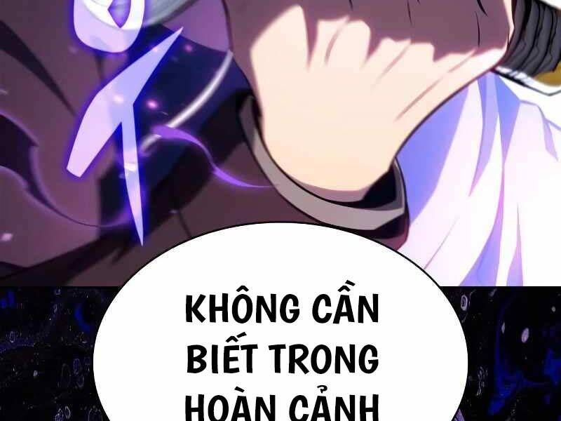 người chơi mới solo cấp cao nhất chapter 147 - Trang 1