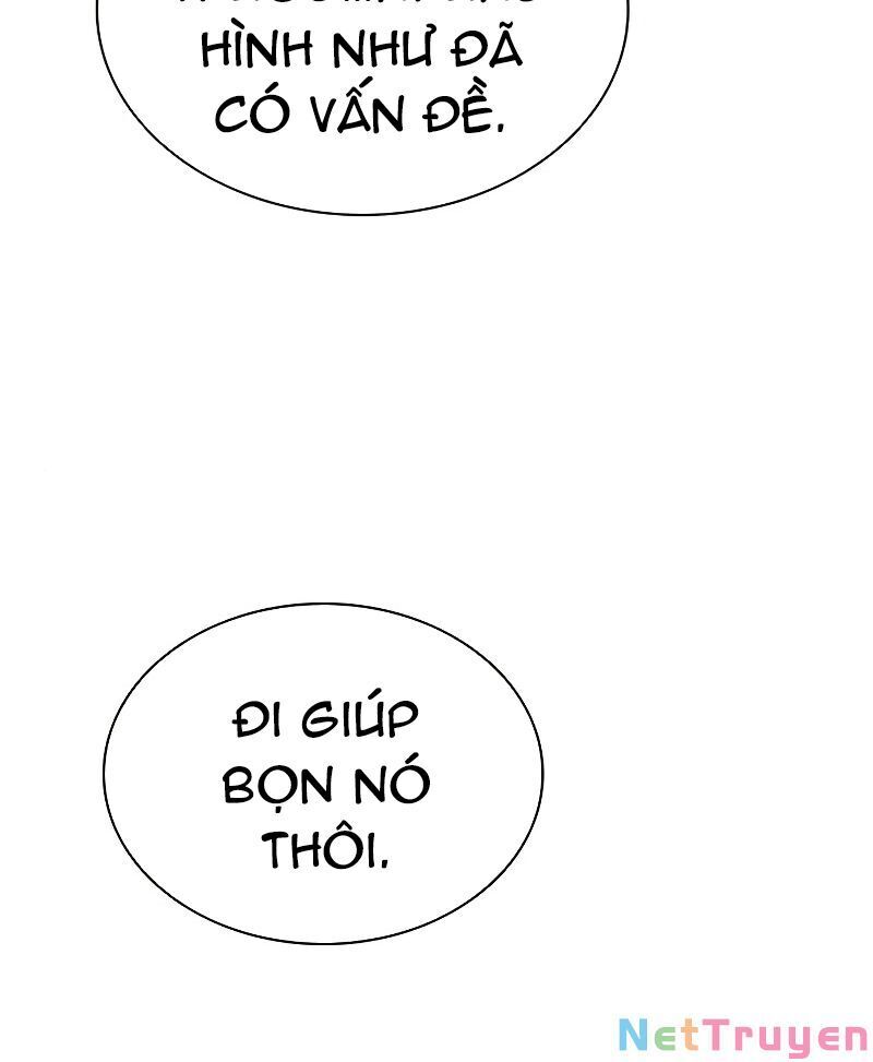 Trùng Sinh Trở Thành Ác Nhân Chapter 52 - Next Chapter 53