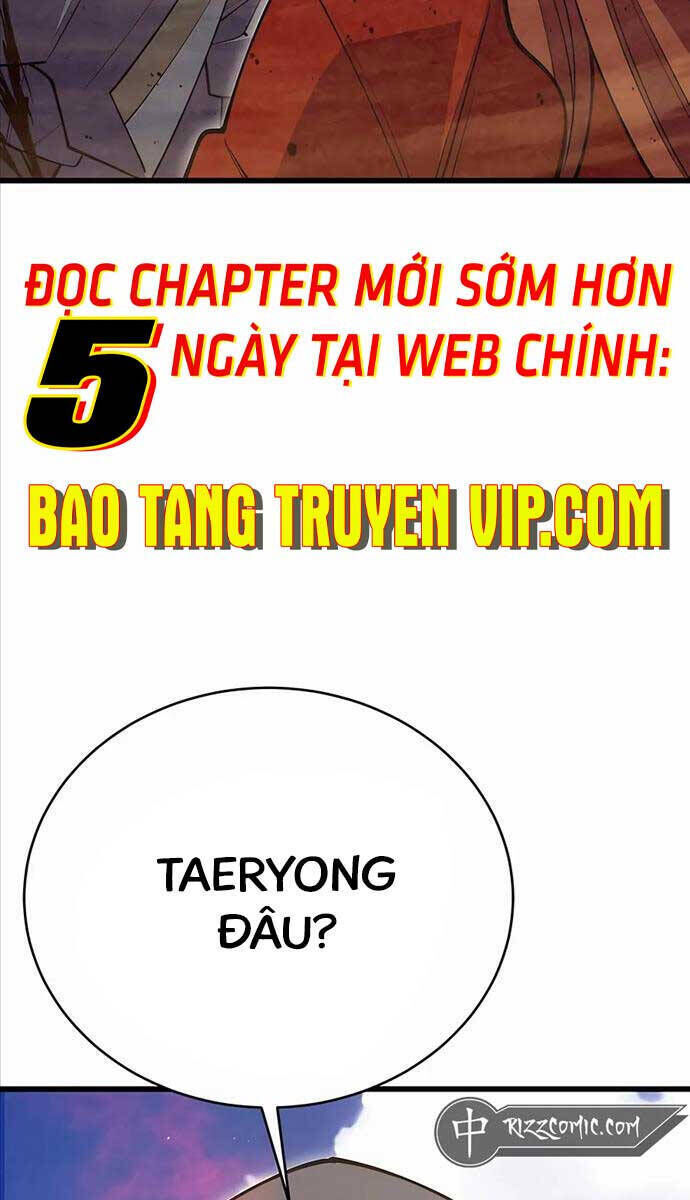 thiên hạ đệ nhất đại sư huynh chapter 56 - Next chương 57