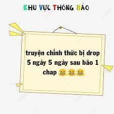 đại chu tiên lại chapter 39 - Next chapter 40