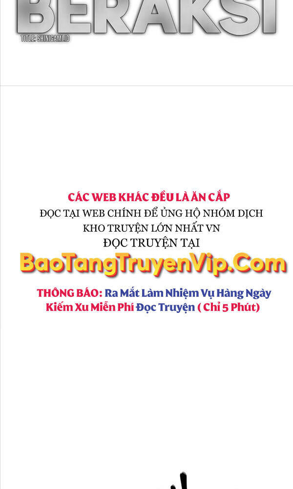 giang hồ thực thi công lý chapter 61 - Trang 2