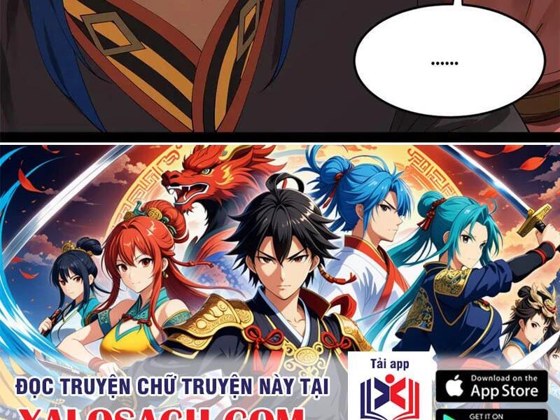 chàng rể mạnh nhất lịch sử Chapter 221 - Next Chapter 222