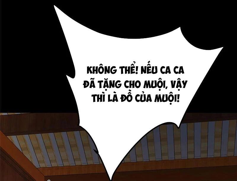 chưởng môn khiêm tốn chút Chapter 394 - Next Chapter 395