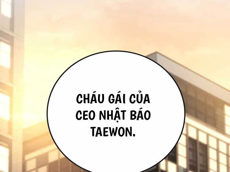 thần chiến tranh trở lại cấp 2 chapter 37 - Next Chapter 37