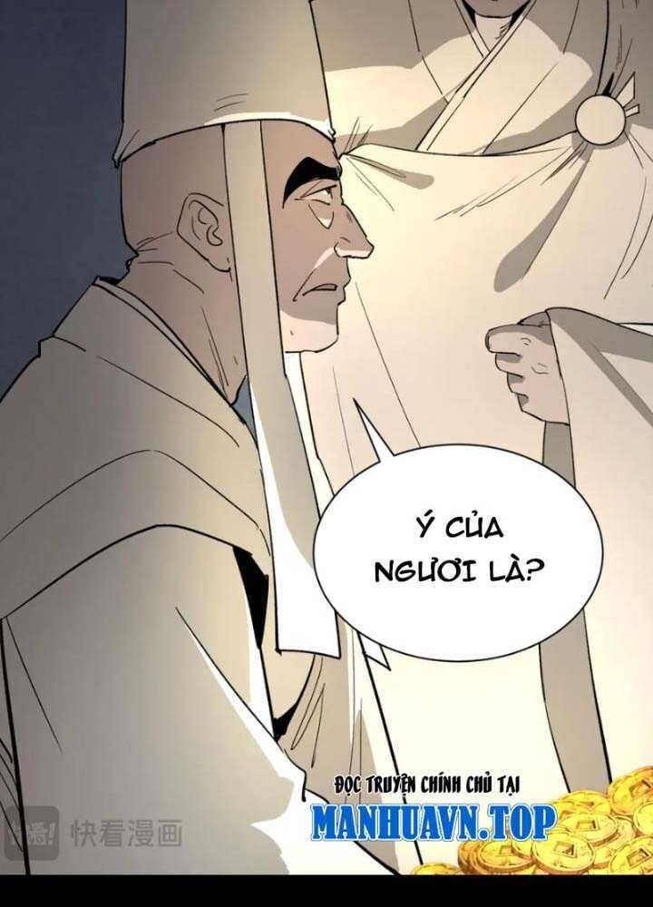 kỷ nguyên kỳ lạ chapter 344 - Trang 1