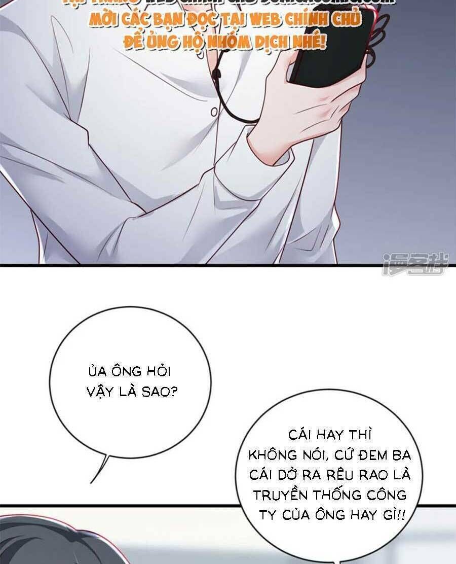 ác ma thì thầm chapter 146 - Trang 2