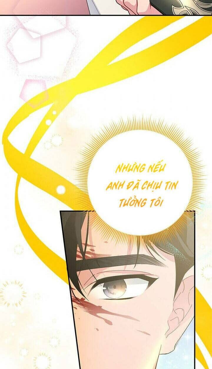 Công Chúa Của Loài Chim Chapter 55.2 - Trang 2