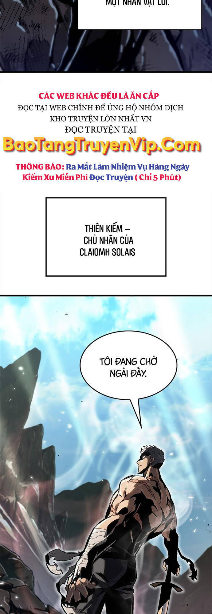 gacha vô hạn chapter 84 - Next Chương 85