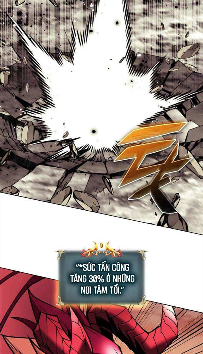 thợ rèn huyền thoại chương 220 - Next chapter 221