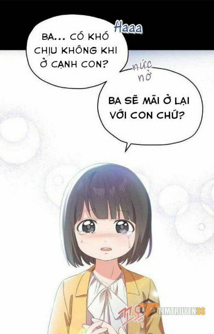 con gái tôi là một thiên tài âm nhạc chapter 2 - Next Chapter 2.1