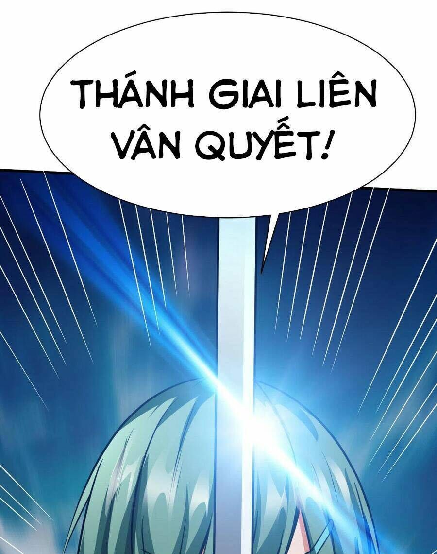 chiến đỉnh Chapter 224 - Trang 2