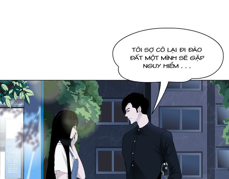 điêu khắc chapter 12 - Trang 2