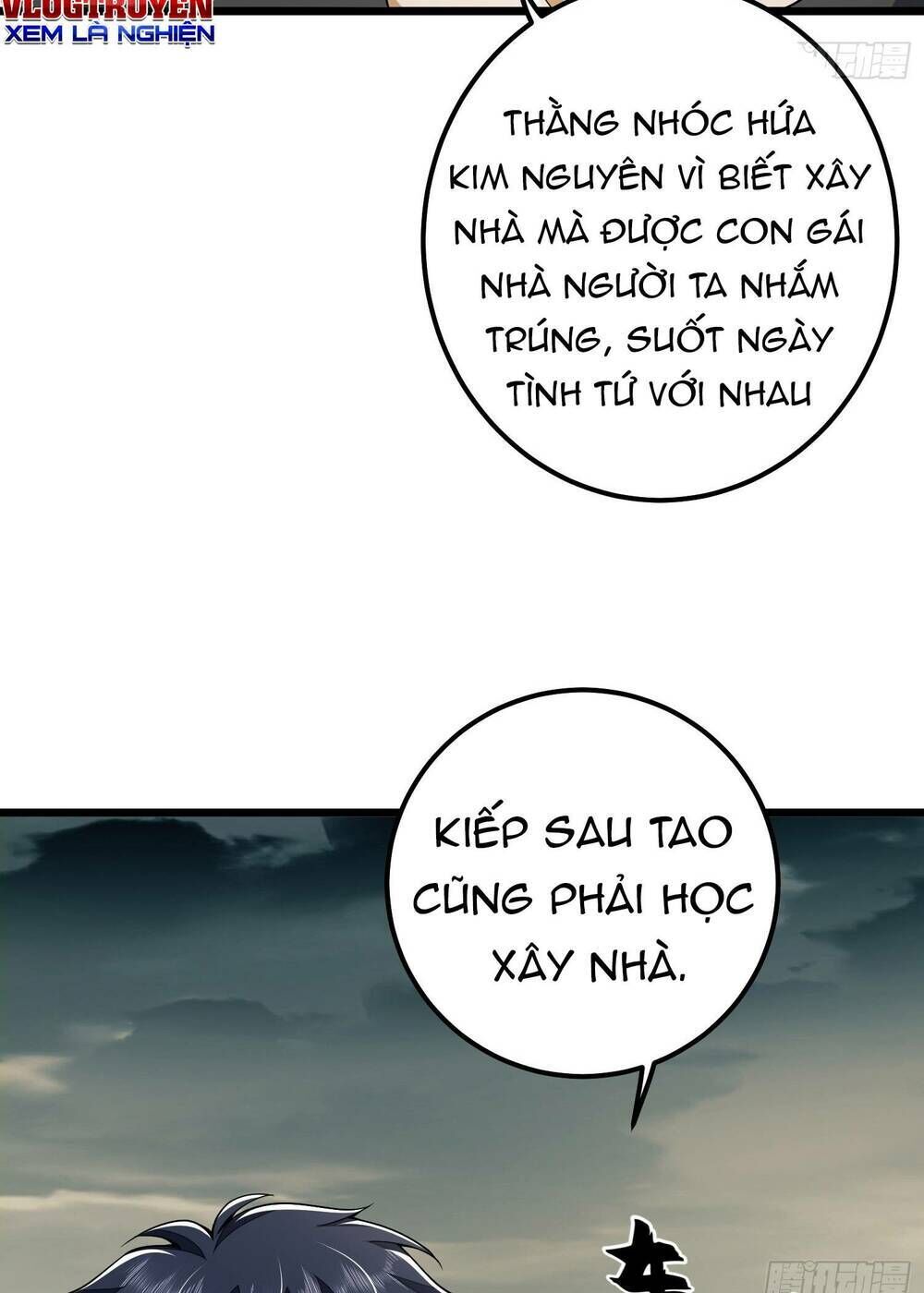 đệ nhất danh sách chapter 186 - Next chapter 187