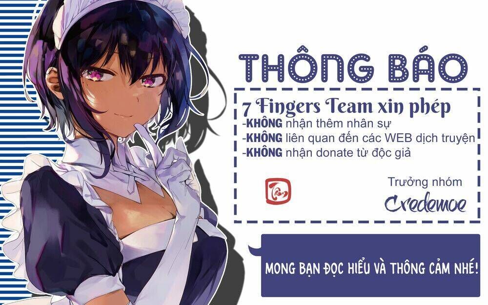 komi không thể giao tiếp chapter 263: nhà trọ - Trang 2