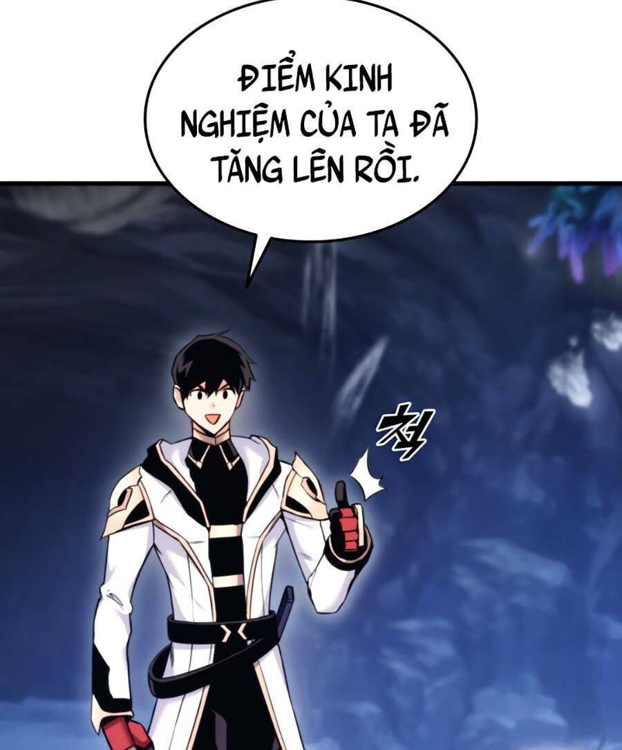 huyền thoại game thủ - tái xuất chapter 57 - Next chapter 58