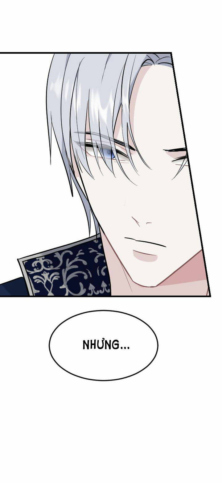 tôi sẽ bị trừ khử cùng hoàng đế chapter 12.2 - Next Chap 13.2