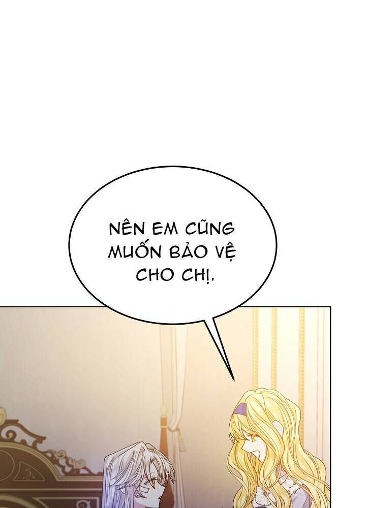 xuyên sách đến phát ngán chapter 12 - Next chapter 13